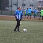 zdjęcie nr 18
