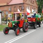 Fotka nr 1 z 129