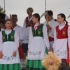 zdjęcie nr 110