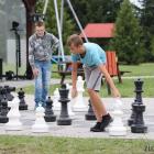 zdjęcie nr 119
