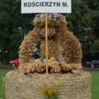 zdjęcie nr 128