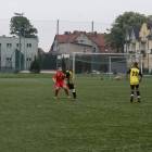 zdjęcie nr 40