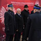 zdjęcie nr 9