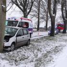 zdjęcie nr 7