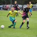 zdjęcie nr 19