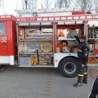 zdjęcie nr 45