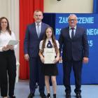 zdjęcie nr 9