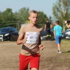 zdjęcie nr 35