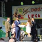 zdjęcie nr 118