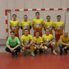 zdjęcie nr 162