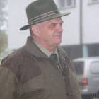 zdjęcie nr 37