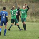 zdjęcie nr 28