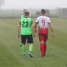 zdjęcie nr 9