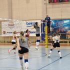 zdjęcie nr 12