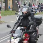 zdjęcie nr 147