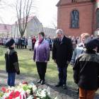 zdjęcie nr 53