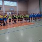 Fotka nr 0 z 16