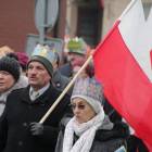 zdjęcie nr 35