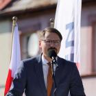 zdjęcie nr 90