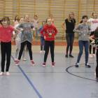 zdjęcie nr 9