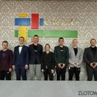 Fotka nr 0 z 11