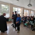 zdjęcie nr 22