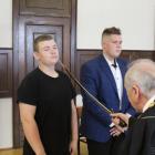 zdjęcie nr 19