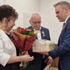 zdjęcie nr 20