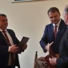 zdjęcie nr 13