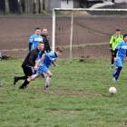 zdjęcie nr 17