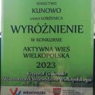 Fotka nr 1 z 4