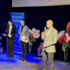 zdjęcie nr 8