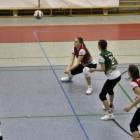 Fotka nr 5 z 73