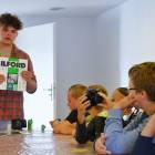 zdjęcie nr 12