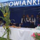 zdjęcie nr 117