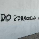 Fotka nr 1 z 2