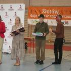 zdjęcie nr 19