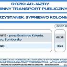 Fotka nr 2 z 15