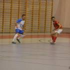 zdjęcie nr 18