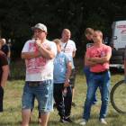 zdjęcie nr 22