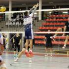 zdjęcie nr 24