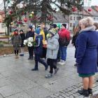 zdjęcie nr 45