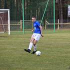 zdjęcie nr 8