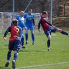 zdjęcie nr 11