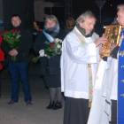 zdjęcie nr 34