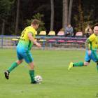 zdjęcie nr 17