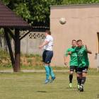 zdjęcie nr 7