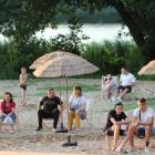zdjęcie nr 42