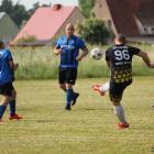 zdjęcie nr 38