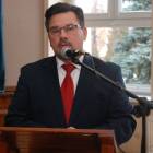 zdjęcie nr 8